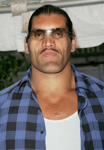 Dalip Singh Rana