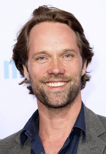 Matthias Schloo