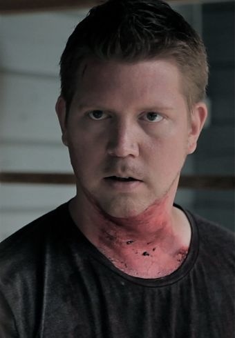 Michael Vardian