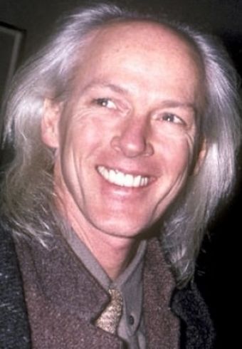 Russ Kunkel