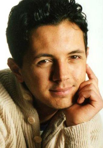 Salvatore Cascio
