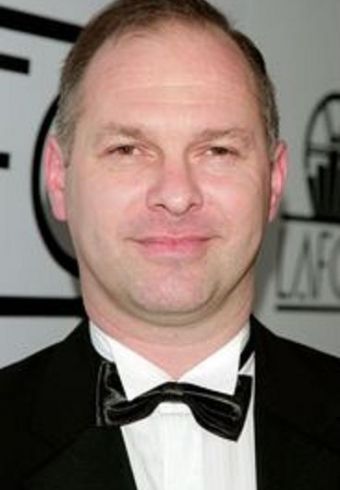 Vlad Ivanov