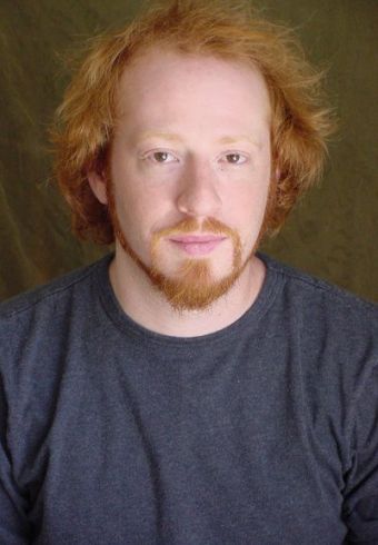 Michael Kopelow