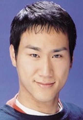 Shintarō Ōhata