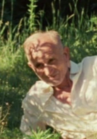 Antonio Rimoldi