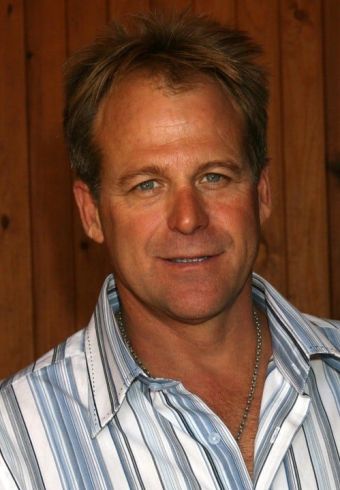Kin Shriner