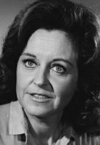Diana Coupland