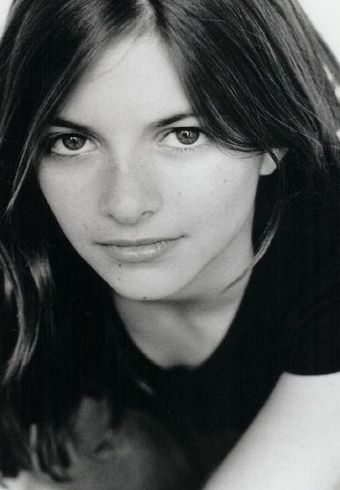 Meredith Deane