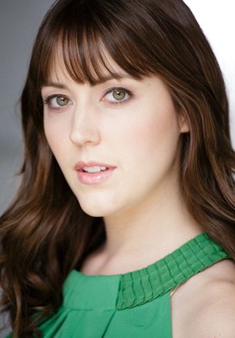 Erin Barnes