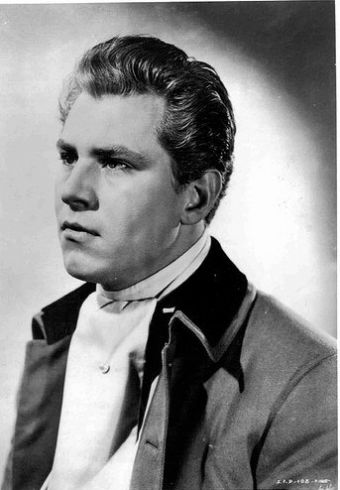 Fred Crane