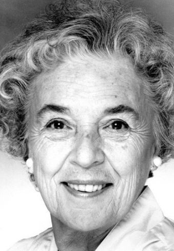 Anne Pitoniak