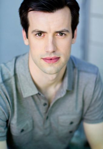 Joel Sturrock