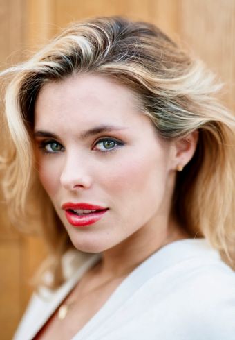 Susie Abromeit