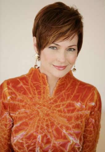 Carolyn Hennesy