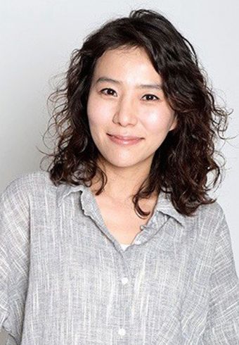 Seo Jung-yeon