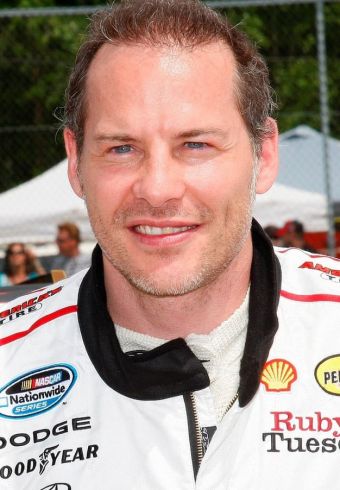 Jacques Villeneuve