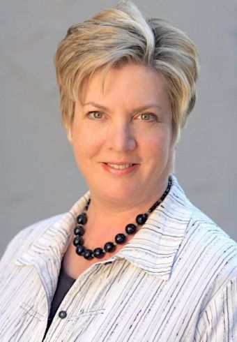 Bethany Rooney
