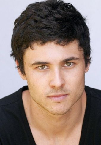 Tom Hobbs