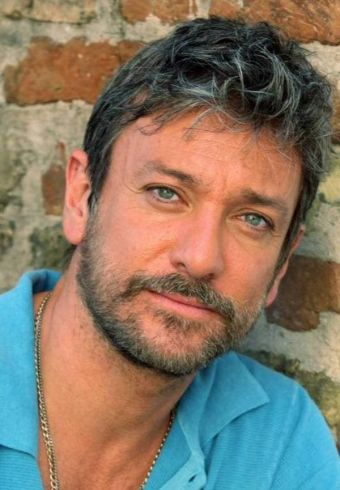 Sergio Assisi