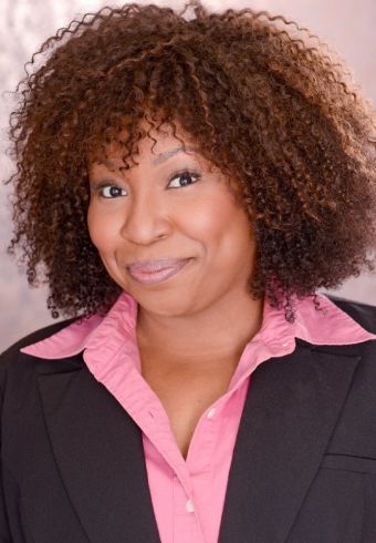 Nikea Gamby-Turner