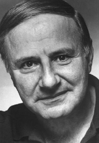 Ted Beniades