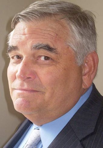 Richard Council