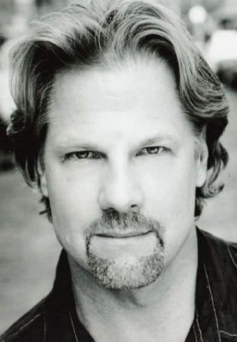 Mark Dobies