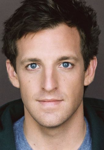 Tyler Poelle