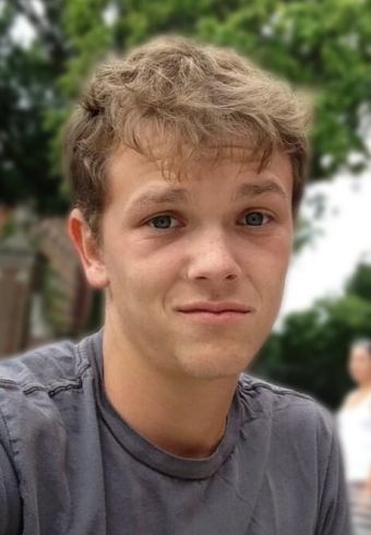 Matthew Lowe