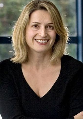 Beatrice Zeilinger