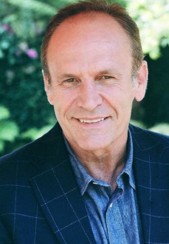 Ned Van Zandt
