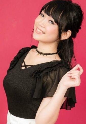 Yurina Furukawa