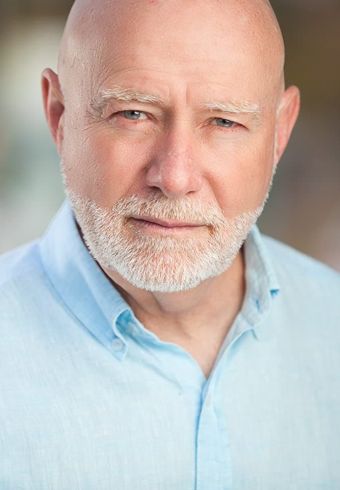 Neil Schell