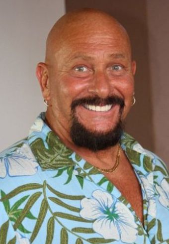 Michael J. Panichelli Jr.