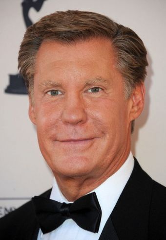 Kent Shocknek
