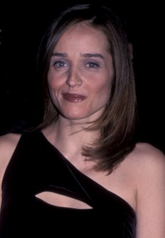 Claudia Besso