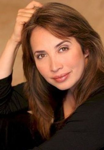 Angela Lanza