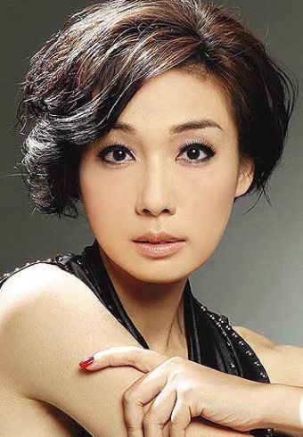 Elena Kong