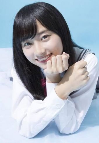 Ren Ishikawa