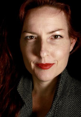 Emma Randall