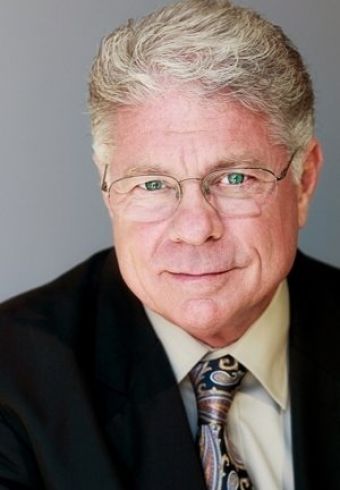 Archie Hahn