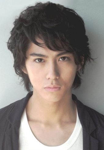 Kento Kaku