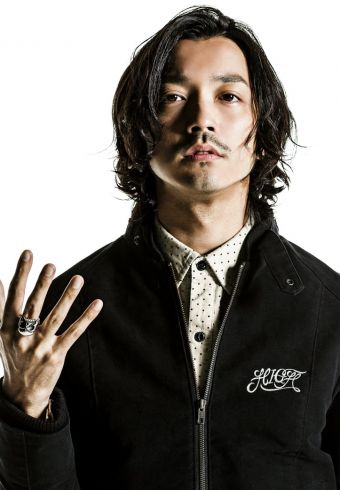 Nobuaki Kaneko