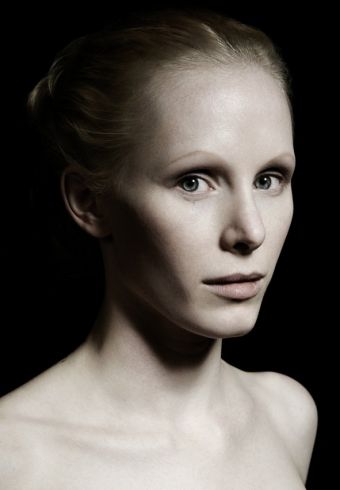 Susanne Wuest