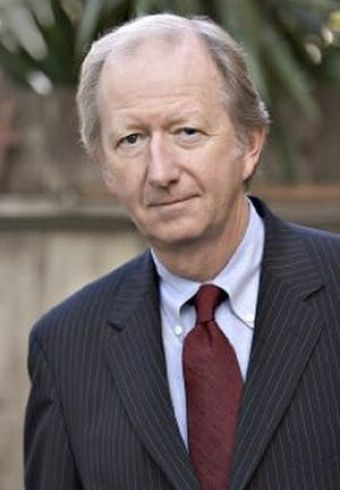 Joe Howard