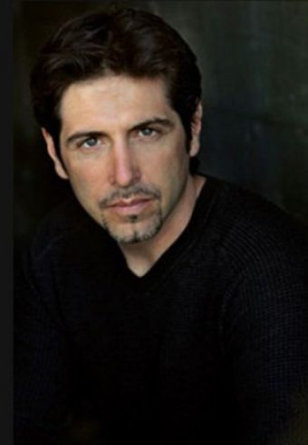 Chris Sayour