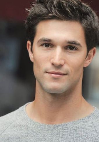 Jack Turner
