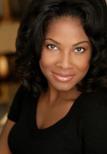 Angel Laketa Moore