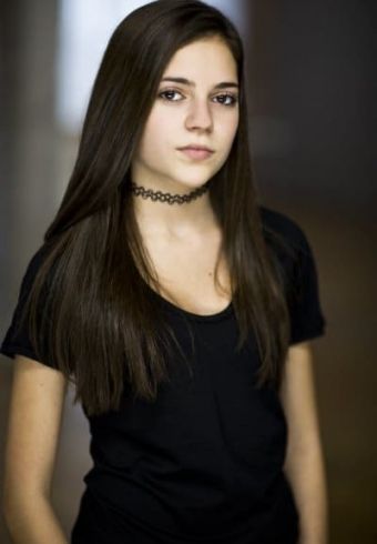 Romy Weltman