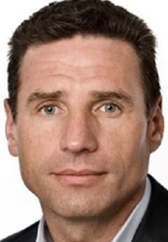 Vitaly Abdulov